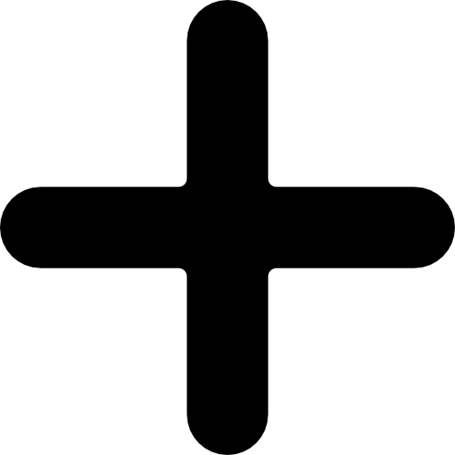 add-icon