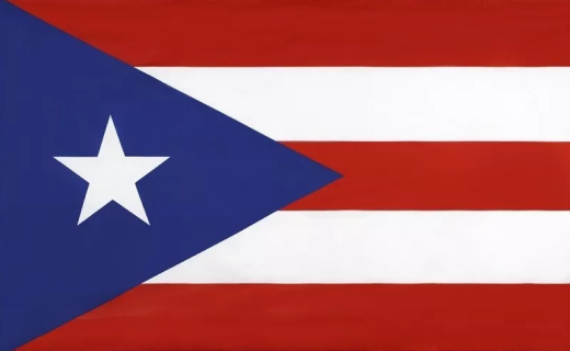 Puerto Rico